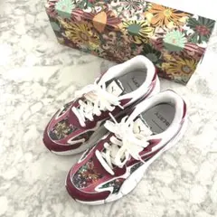 2025年最新】puma x libertyの人気アイテム - メルカリ