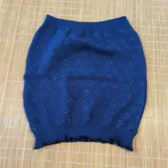 Item thumbnail for item c9637cba-4cb5-4741-9d15-16cbe77c6299