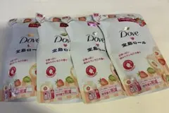 Item thumbnail for item ac912141-4db8-4c85-8460-35c9e2cd999e