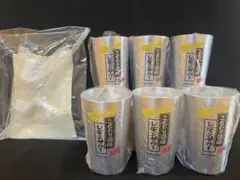 Item thumbnail for item d78426b3-7380-4a06-912f-e24d5b7f2c3a