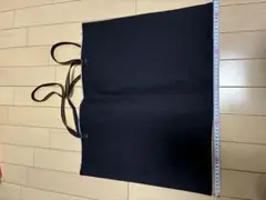 Item thumbnail for item ab95210f-6035-4ea2-92b3-1f841021333b