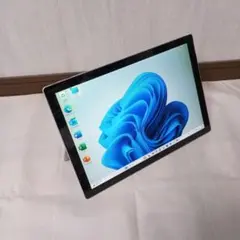 Microsoft Surface Pro4 1724 4G 128 2021付
