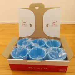 ディズニーアンバサダーホテル　コップ　 6個セット