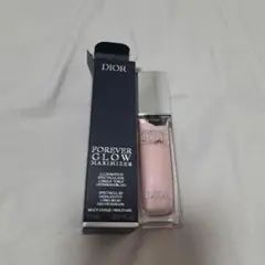 Item thumbnail for item a3bb25ec-f835-490e-baab-9aba6c8b8ebf