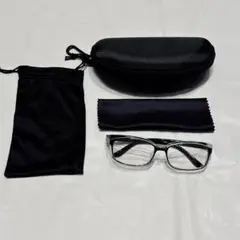 Item thumbnail for item 99efa18a-f6b1-42c2-a38a-8138d62aa709