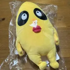 2025年最新】チャンチョ ピーナッツくんの人気アイテム - メルカリ