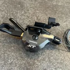 2025年最新】シマノ shimano SL-M8000の人気アイテム - メルカリ