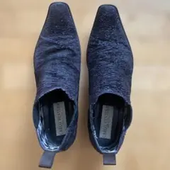 Item thumbnail for item e8f20f78-1ef7-4c4a-9d75-5d9f8c81448b