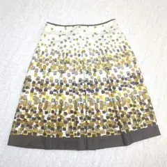 Item thumbnail for item c651cbdc-2117-4a19-a7f2-6ec8c51ed9b8