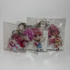 Item thumbnail for item befc55dd-b16b-4c4f-ae6e-a140012ebf47