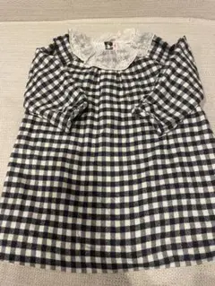 Item thumbnail for item a50b1a31-3d65-40a0-93b7-88936a847370
