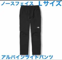 Item thumbnail for item 966ff357-7a8e-4504-9cff-6e1242125819