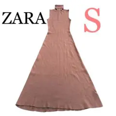Item thumbnail for item e0ec04e2-7b11-4987-adb1-c03e12fcb053