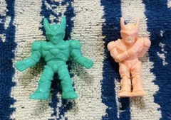 Item thumbnail for item 48a6bc2a-c733-4aa4-b1ae-ea382b9aaf31