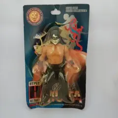 Item thumbnail for item 958d137b-695b-4e28-bc55-90cc1375953d