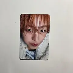 Item thumbnail for item e8fd461b-ca4c-4b77-9fe1-c8435fc47050