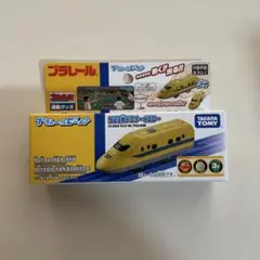 Item thumbnail for item 820275c6-de24-4cdf-a0e4-76aa184cdda4