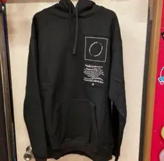 NOMADIK フード付きパーカー　クリーム　size　L　新品未使用品 2025年最新】NOMADIK ウェア(女性用)の人気アイテム - メルカリ