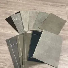 Item thumbnail for item fee98e83-ae9a-44a4-b669-050360a94b27