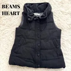 Item thumbnail for item 1dbedb7c-26a6-4488-a536-f93af0b13d34