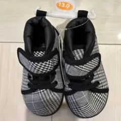 Item thumbnail for item 991252f5-f3c1-4f69-bf05-87e9a4f145a2