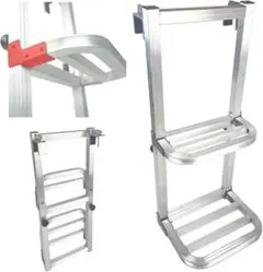 Item thumbnail for item 0dd757d4-3ec3-4b56-879e-c1a1fea879a4