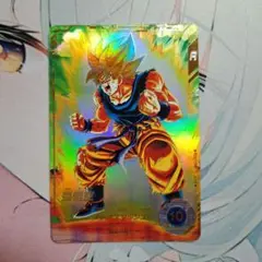 Item thumbnail for item cd334257-d8bc-4e05-b0e2-2968da493863
