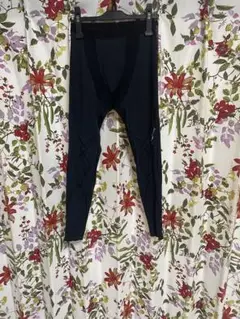 cwxレディースタイツ夏