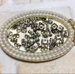 Item thumbnail for item 2cb39d87-6b57-4324-98b7-cb9c576fe8f7