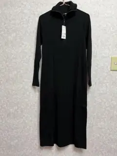 Item thumbnail for item be025430-d205-4058-a47b-e5857fb5ec4f