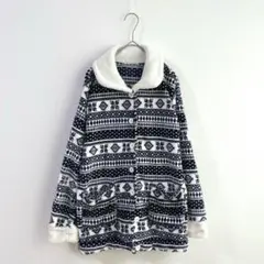 Item thumbnail for item 5407a7ad-cb2c-44a0-a026-63c0c1d4a689