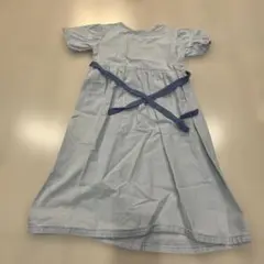 Item thumbnail for item dd6d431b-dbf7-4a54-8b7f-af67c4698d8a