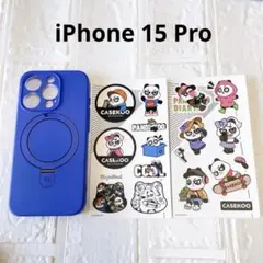 Item thumbnail for item 56021683-0352-40e6-8eb6-4d7227a9d1c9