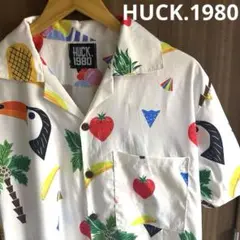 Item thumbnail for item 6909733c-4222-49ac-b58c-97368c719114