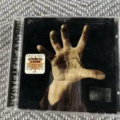 SYSTEM OF A DOWN