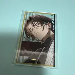 オトなつ　アドルフ　アクカ