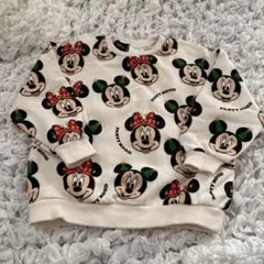 Item thumbnail for item e4a28841-b73a-4323-8900-c7e1e3235ff3