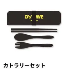 Item thumbnail for item fc422201-7e93-4462-b6e7-f407bef02a47