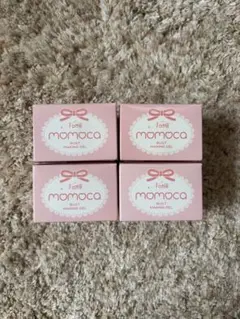 Item thumbnail for item 6a80d817-3913-425b-b154-e26b140b204f