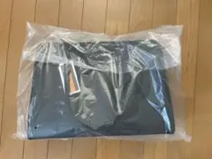 I.M.G.N リクルート レディースバッグ