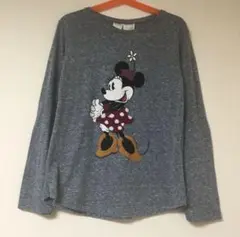 Item thumbnail for item 9a37073f-78a3-4b1b-99b4-df5027634f48