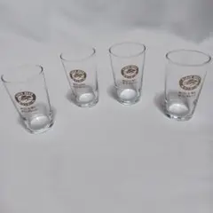 Item thumbnail for item 4ba83e24-33ea-44ae-b5a4-5ef677bd4259