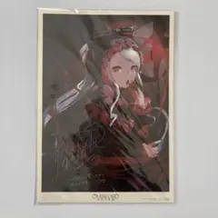 2025年最新】シャルティア サインの人気アイテム - メルカリ