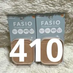 Item thumbnail for item a94bbf97-2c9b-4011-a522-c4364ee93364