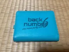Item thumbnail for item 4850bc29-5163-49b8-b0af-e91eb7934403