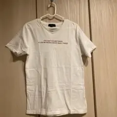 Item thumbnail for item e655e4f8-a2a5-438d-82b5-6c08ad3d1b08