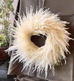 Item thumbnail for item c3698212-1bd2-4e98-813b-bf3172d8ca3e