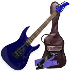 2025年最新】FERNANDES FR 55の人気アイテム - メルカリ
