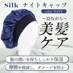 Item thumbnail for item 74987362-9543-4b6d-850a-79de2f542a5b