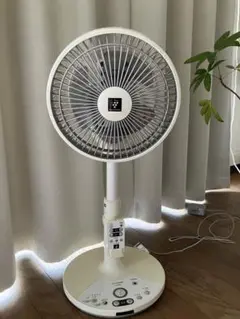 2025年最新】扇風機 シャープ pj－h2dsの人気アイテム - メルカリ
